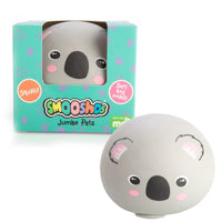 Thumbnail for Smoosho's Jumbo Koala Ball
