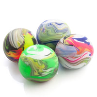 Thumbnail for Smoosho Jumbo Morphing Ball (COLOUR CHOSEN AT RANDOM)