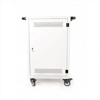 Thumbnail for 36 port Charging Station AC 240V AU plug only