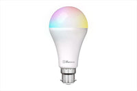 Thumbnail for Laser 10W Smart Rgb Bulb B22