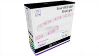 Thumbnail for Laser - Smart LED Strip Light 5m