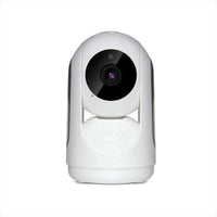 Thumbnail for Laser - Smart 360 Full HD Pan/Tilt Camera