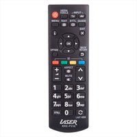 Thumbnail for Remote Controller For Panasonic TV
