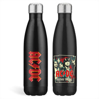 Thumbnail for AC/DC Stainless Steel Bottle