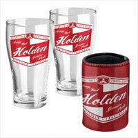 Thumbnail for Schooner And Can Cooler Pack
