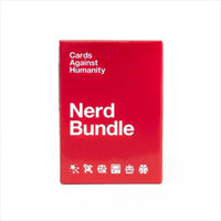 Thumbnail for Nerd Bundle - Expansion Pack