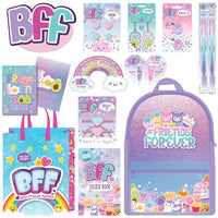 Thumbnail for BFF Showbag 21