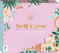 Thumbnail for Elevate: Self Care Kit