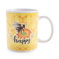 Thumbnail for Joybee Ceramic Mug