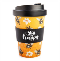 Thumbnail for Joybee Bamboo Cup