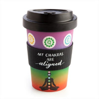 Thumbnail for Chakra Bamboo Cup