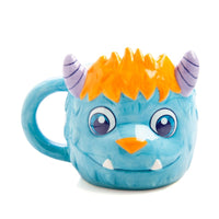 Thumbnail for Monsterlings Roary 3D Mug