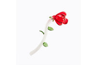 Thumbnail for Authentic Crystal Keepsake Rose