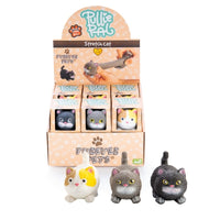 Thumbnail for Pullie Pal Stretch Cat