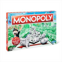 Thumbnail for Monopoly Classic