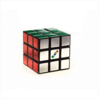 Thumbnail for Rubiks Cube 3x3  Metallic