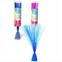 Thumbnail for Small Fibre Optic Lamp