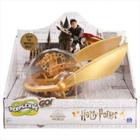 Thumbnail for Perplexus Harry Potter
