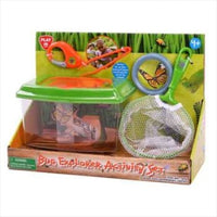 Thumbnail for Bug Explorer Activity Set