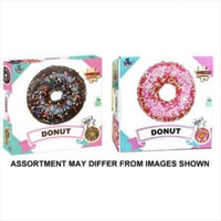 Thumbnail for Donut 300 Piece Supersized Puzzle