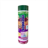 Thumbnail for Mentos Rainbow 1000 Piece Puzzle