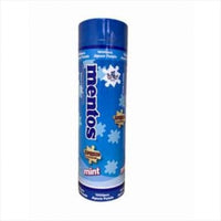 Thumbnail for Mentos Mint 1000 Piece Supersized Puzzle