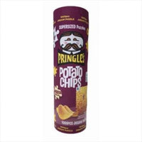 Thumbnail for Pringles Bbq 1000 Piece Puzzle
