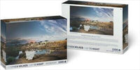 Thumbnail for Serengeti National Park Tanzan