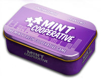 Thumbnail for Mint Cooperative