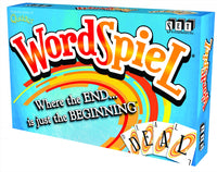 Thumbnail for Wordspiel Card Games