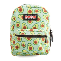 Thumbnail for Avocado Mini Backpack