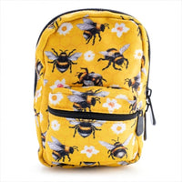Thumbnail for Bee Mini Backpack