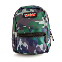 Thumbnail for Classic Camo BooBoo Backpack Mini