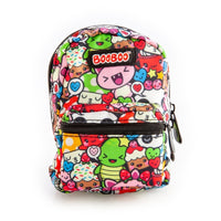 Thumbnail for Cutie Pie BooBoo Backpack Mini