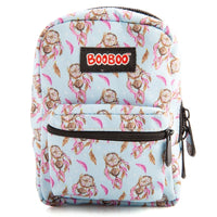 Thumbnail for Dreamcatcher BooBoo Backpack Mini