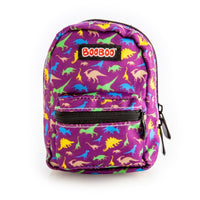 Thumbnail for Dinosaur BooBoo Backpack Mini