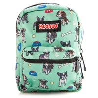 Thumbnail for Dog BooBoo Backpack Mini