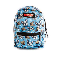 Thumbnail for French Bulldog BooBoo Backpack Mini