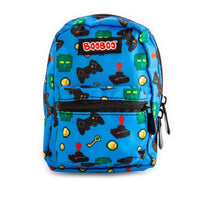 Thumbnail for Gamer BooBoo Backpack Mini