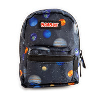 Thumbnail for Planetary BooBoo Backpack Mini