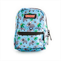 Thumbnail for Pink Koala BooBoo Backpack Mini