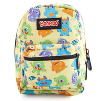 Thumbnail for Monsterlings BooBoo Backpack Mini