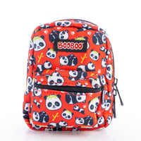 Thumbnail for Panda V2 BooBoo Mini Backpack