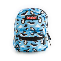 Thumbnail for Penguin BooBoo Backpack Mini