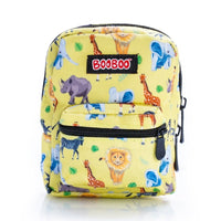 Thumbnail for Safari BooBoo Backpack Mini