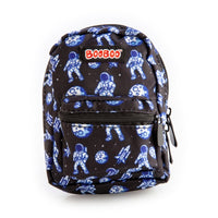 Thumbnail for Space BooBoo Backpack Mini