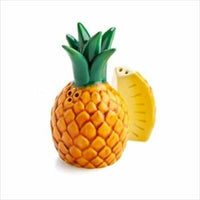 Thumbnail for Pineapple Salt Pepper Set