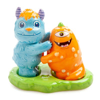 Thumbnail for Monsterlings Salt Pepper Set