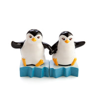 Thumbnail for Penguin Salt Pepper Set