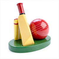 Thumbnail for Cricket Salt Pepper Set
